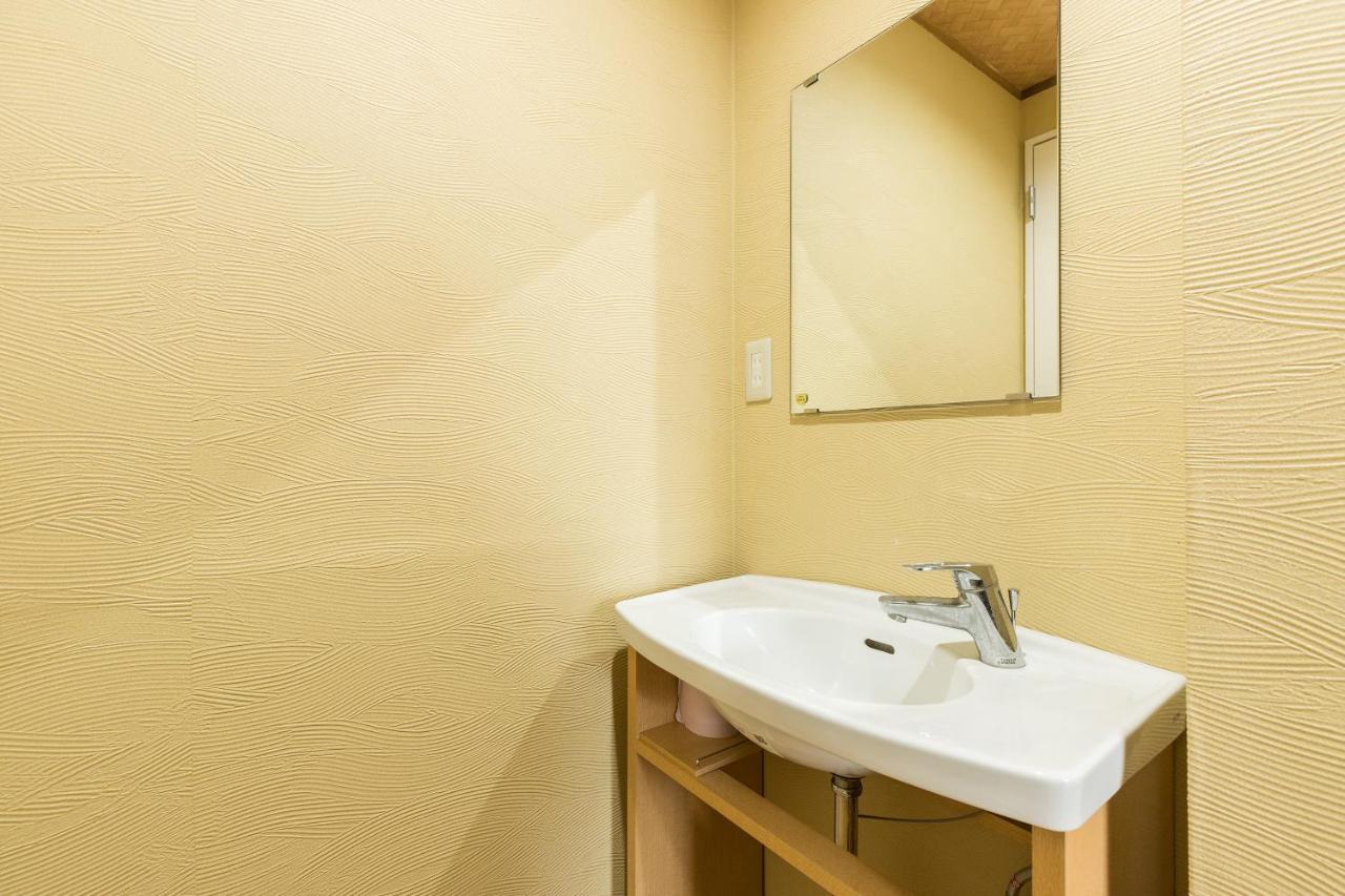 Chojuyu Hakone Hotel ภายนอก รูปภาพ
